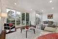 Property photo of 50 Foley Street Kew VIC 3101