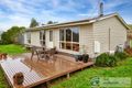 Property photo of 435 Mountain View Road Mountain View VIC 3988