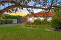 Property photo of 3 Grey Street Darley VIC 3340