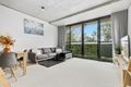 Property photo of 116/17 The Causeway Kingston ACT 2604