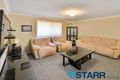 Property photo of 1 Stephenson Place Currans Hill NSW 2567