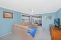 Property photo of 173 Roper Road Blue Haven NSW 2262