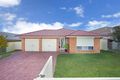 Property photo of 173 Roper Road Blue Haven NSW 2262