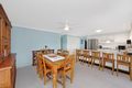 Property photo of 173 Roper Road Blue Haven NSW 2262