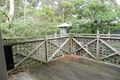 Property photo of 6/69C Olinda Grove Mount Nelson TAS 7007