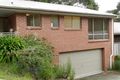 Property photo of 6/69C Olinda Grove Mount Nelson TAS 7007