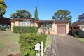 Property photo of 30 Elsom Street Kings Langley NSW 2147