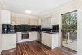 Property photo of 17 Callaghan Street East Ipswich QLD 4305