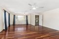 Property photo of 17 Callaghan Street East Ipswich QLD 4305