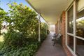 Property photo of 13 Stephen Street Hastings VIC 3915