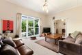 Property photo of 31 Albion Road Glen Iris VIC 3146