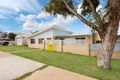 Property photo of 7/17 Ord Street Beresford WA 6530