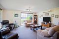 Property photo of 4 Mircella Place Melton West VIC 3337