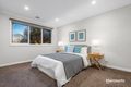 Property photo of 1/5 Bowen Road Doncaster East VIC 3109