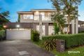Property photo of 1/5 Bowen Road Doncaster East VIC 3109