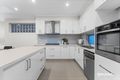 Property photo of 1/5 Bowen Road Doncaster East VIC 3109