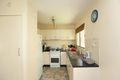 Property photo of 72 Pickworth Street Upper Mount Gravatt QLD 4122