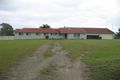 Property photo of 263 Summerhayes Road Wyee NSW 2259