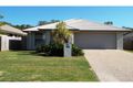 Property photo of 10 Silvereye Street Sippy Downs QLD 4556