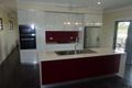 Property photo of 60 Levey Road Virginia NT 0834