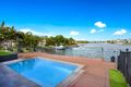 Property photo of 2 Pipers Point Helensvale QLD 4212