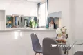 Property photo of 102/2-8 Hazlewood Place Epping NSW 2121