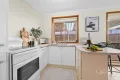 Property photo of 16/43 Wickham Street Melton South VIC 3338
