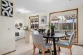 Property photo of 16/43 Wickham Street Melton South VIC 3338
