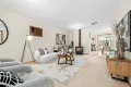 Property photo of 16/43 Wickham Street Melton South VIC 3338