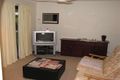 Property photo of 1394 Karnup Road Serpentine WA 6125
