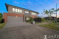 Property photo of 2 Roosevelt Way Point Cook VIC 3030