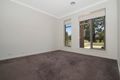 Property photo of 13 Gladeville Drive Eaglehawk VIC 3556
