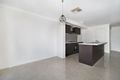 Property photo of 13 Gladeville Drive Eaglehawk VIC 3556