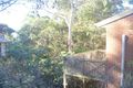 Property photo of 6/69C Olinda Grove Mount Nelson TAS 7007