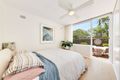 Property photo of 2/38A Awaba Street Mosman NSW 2088