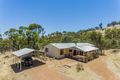 Property photo of 6100 Toodyay Road Dumbarton WA 6566