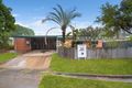 Property photo of 19 Mill Drive Heatley QLD 4814