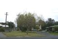 Property photo of 21 Hester Street Geographe WA 6280