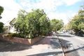 Property photo of 5 Clark Street Wayville SA 5034