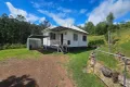 Property photo of 10 Buhse Court Laidley QLD 4341