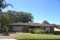 Property photo of 36 Mountain View Parade New Lambton Heights NSW 2305