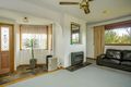 Property photo of 14 Ormond Street Ravenswood TAS 7250