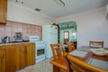 Property photo of 14 Ormond Street Ravenswood TAS 7250