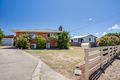 Property photo of 14 Ormond Street Ravenswood TAS 7250