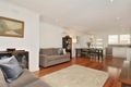 Property photo of 1/11 Winmalee Road Balwyn VIC 3103
