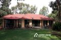 Property photo of 98 Snell Road Barooga NSW 3644