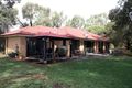 Property photo of 98 Snell Road Barooga NSW 3644