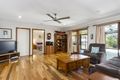 Property photo of 13 Stephen Street Hastings VIC 3915