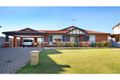 Property photo of 39 Fleetwing Heights Ocean Reef WA 6027