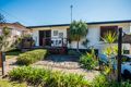 Property photo of 14 Valley View Street Burnside QLD 4560